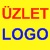 C&eacute;gir&aacute;nyt� &Uuml;zleth&aacute;z &uuml;zlethelyis&eacute;g logo