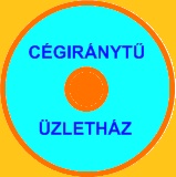 C&eacute;gir&aacute;nyt� &Uuml;zleth&aacute;z Jelenl&eacute;t a vil&aacute;gh&aacute;l&oacute;n egy sikeres csapat tagjak&eacute;nt.