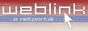 Weblink Linkgy�jtem&eacute;ny
